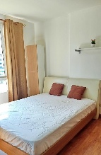 �͹� ���¢�ҧ