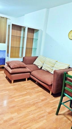 �͹������� ���¢�ҧ��ا෾