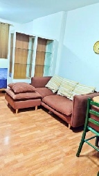 �����Ҥ͹� ���¢�ҧ