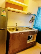 ������ �͹� ���¢�ҧ ��ا෾