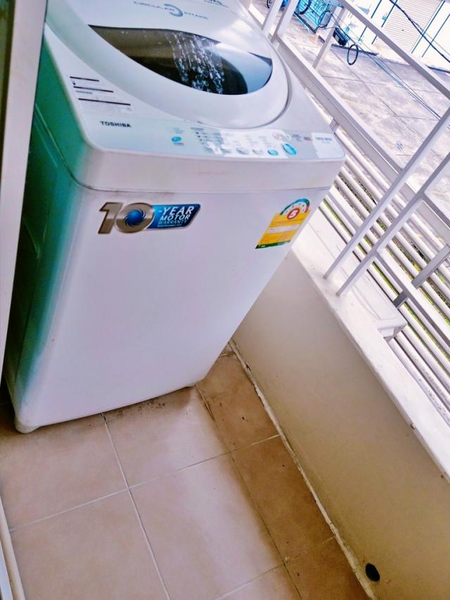 �͹������� ���¢�ҧ