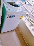 ������ �͹� ���¢�ҧ