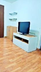 �����Ҥ͹� ���¢�ҧ ��ا෾