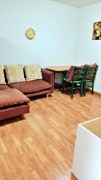 �͹� ���¢�ҧ