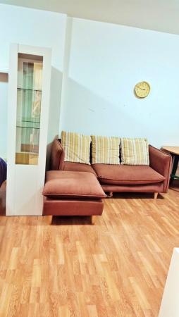 �͹������� ���¢�ҧ