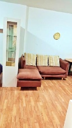 �͹� ���¢�ҧ 31 ���ҧ����