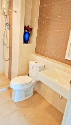 �͹� 31 ���ҧ����