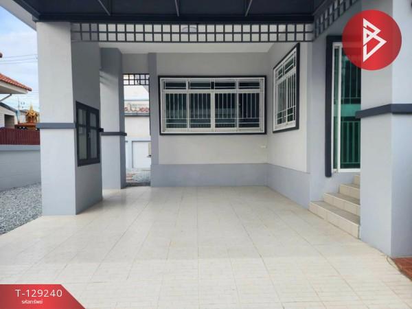 ��º�ҹ ���ͧ���ԧ��� ���ԧ���