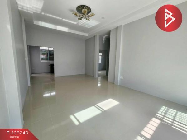 ��º�ҹ ���ͧ���ԧ��ҩ��ԧ���