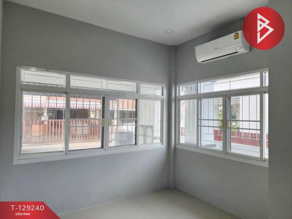 ��º�ҹ ���ͧ���ԧ��ҩ��ԧ���