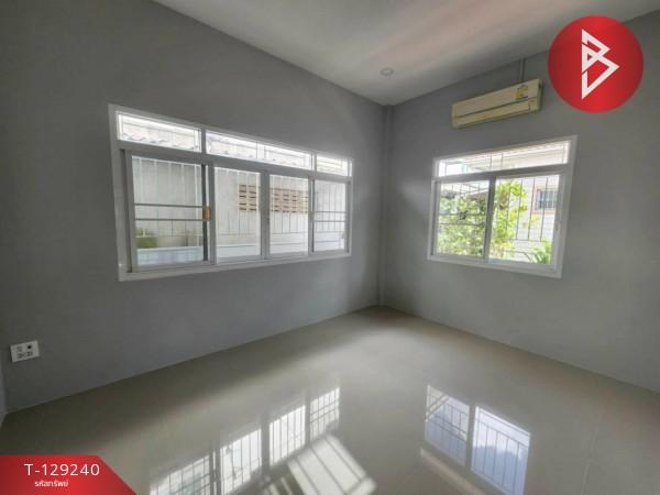 ��º�ҹ ���ͧ���ԧ��� ���ԧ���