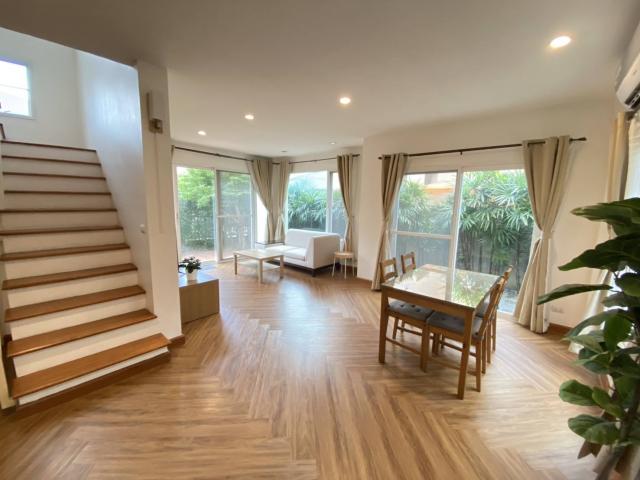 ��ҹ������ �ҡ��紹������