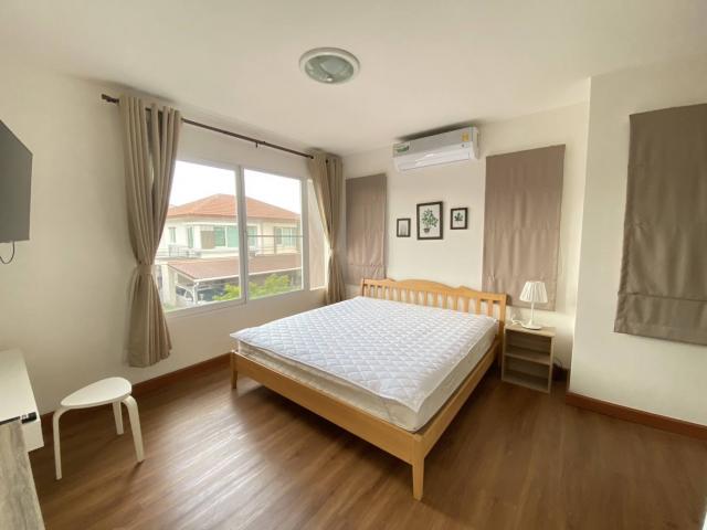 ��ҹ������ �ҡ��紹������