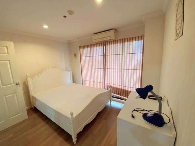 �͹� ������觪�ͻ���