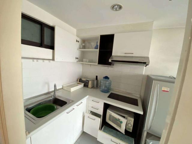 ��¤͹� �ҹ���ҡ�ا෾