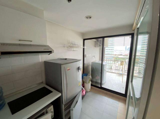 ��¤͹� �ҹ����