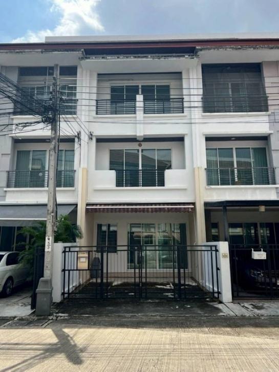 ��ǹ�����ҧ�л� ��ا෾��ҹ��