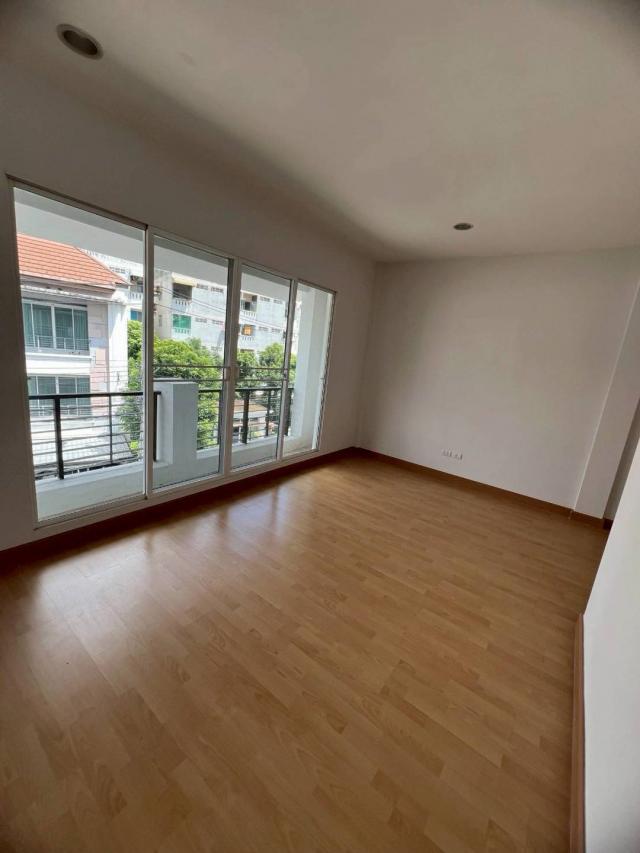 ��·�ǹ���� �ҧ�л�