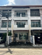 ��ǹ��������ҤҶ١