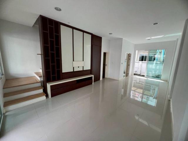 ��·�ǹ���� �ҧ�лԡ�ا෾