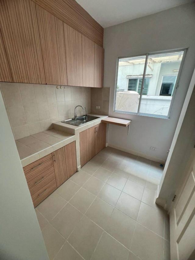 ��·�ǹ���� �ҧ�лԡ�ا෾