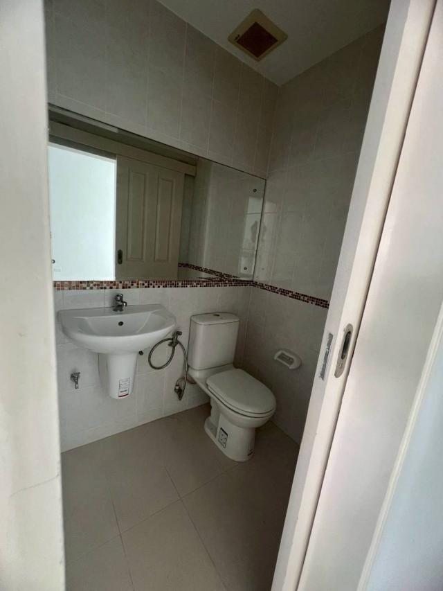 ��·�ǹ���� �ҧ�лԡ�ا෾