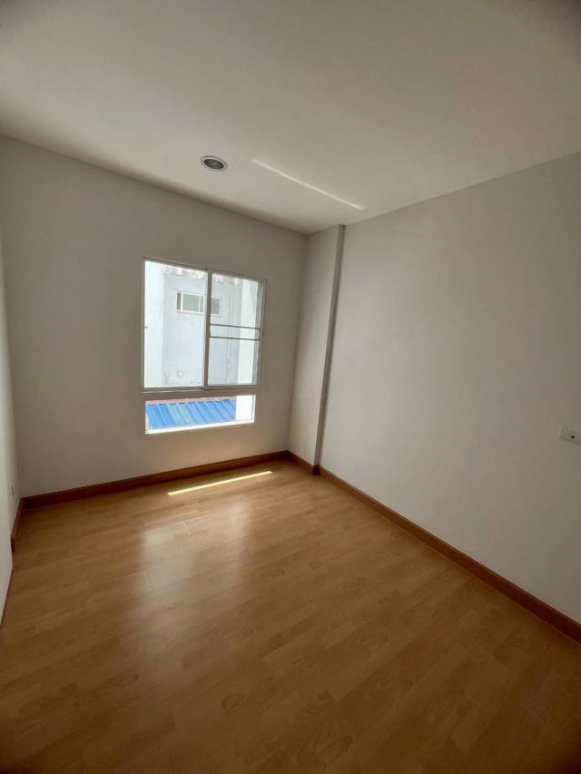 ��·�ǹ���� �ҧ�л�