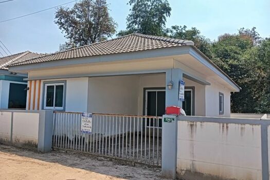 ��º�ҹ ���ͧ����Ҫ���ҹ���Ҫ����