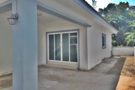 ��º�ҹ ���ͧ����Ҫ���ҹ���Ҫ����