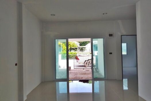 ��º�ҹ ���ͧ����Ҫ���ҹ���Ҫ����