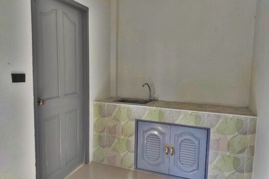 ��º�ҹ ���ͧ����Ҫ���� ����Ҫ����