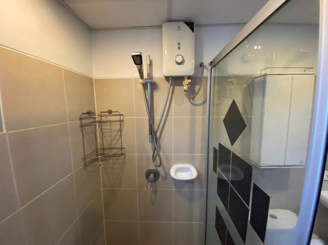 �͹������� ���¢�ҧ