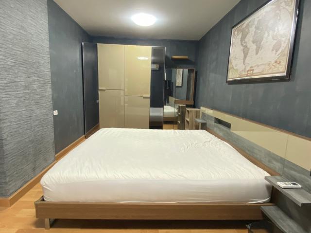 �͹������� ���¢�ҧ��ا෾