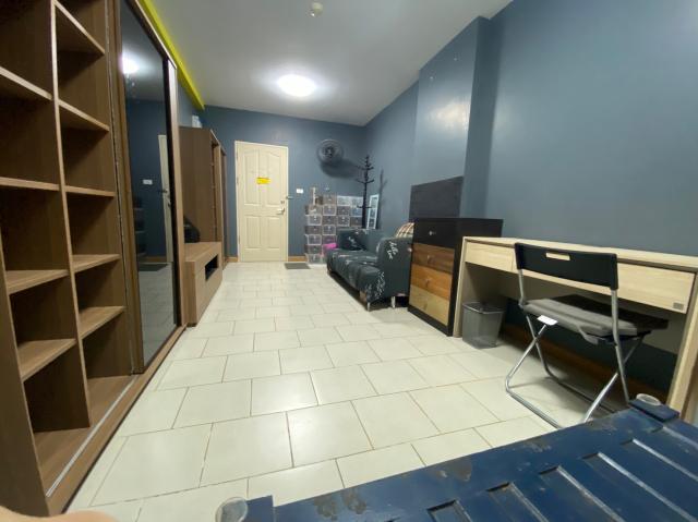 �͹������� ���¢�ҧ��ا෾