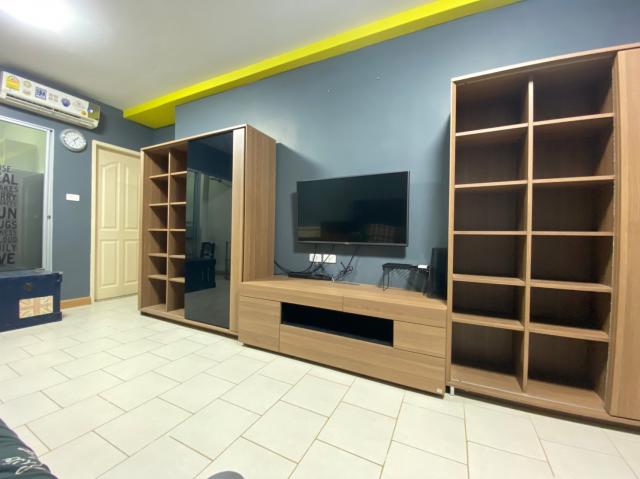 �͹������� ���¢�ҧ��ا෾