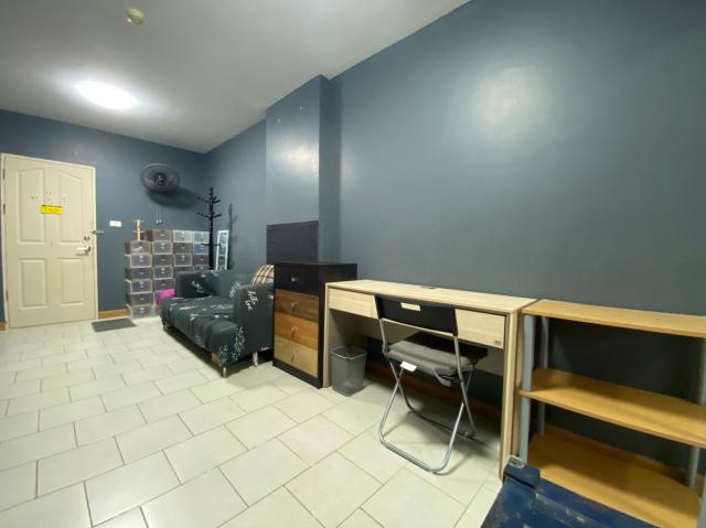 �͹������� ���¢�ҧ