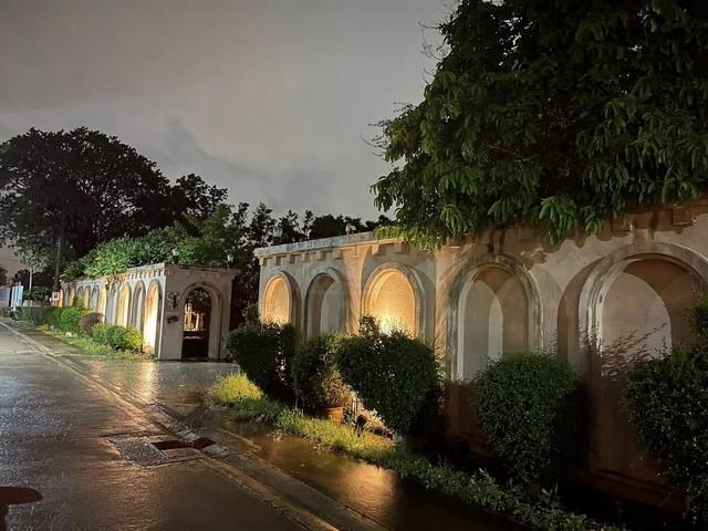 ��º�ҹ �оҹ�٧��ا෾