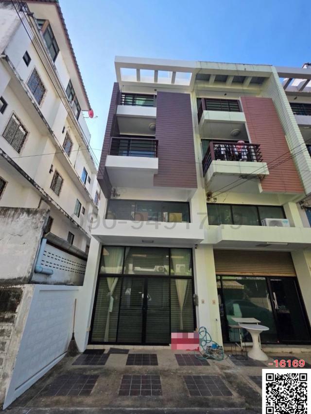 ����Ϳ���������