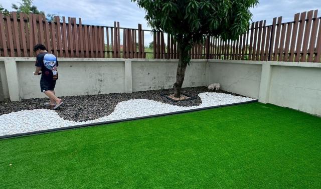 ��ǹ����