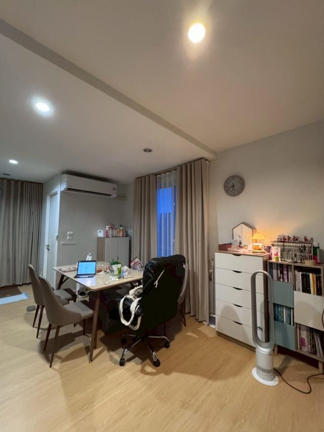 ��·�ǹ���� ������