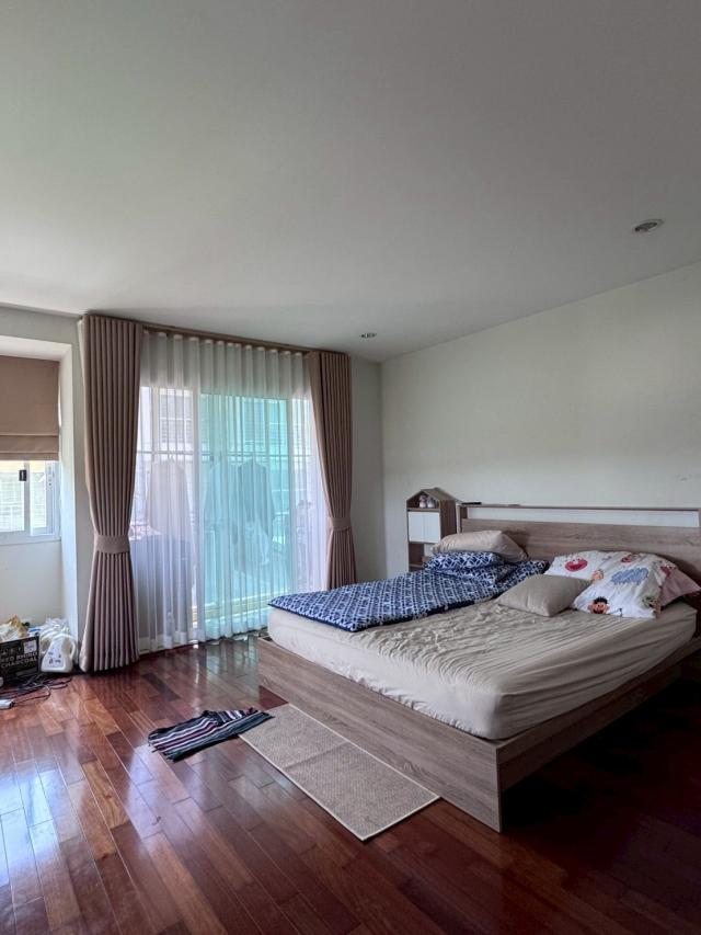 ��·�ǹ���� ������