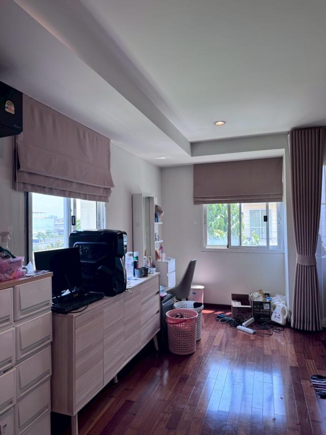 ��·�ǹ���� ������