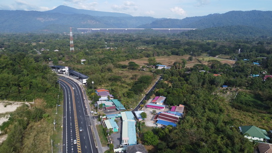 ���Թ �������