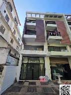 �ӹѡ�ҹ�Դ����˭�