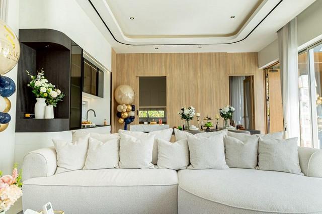 ��º�ҹ �ҧ����§����