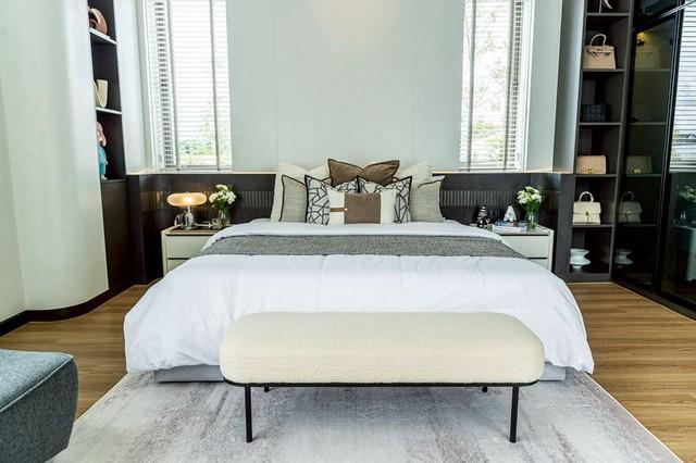 ��º�ҹ �ҧ����§����