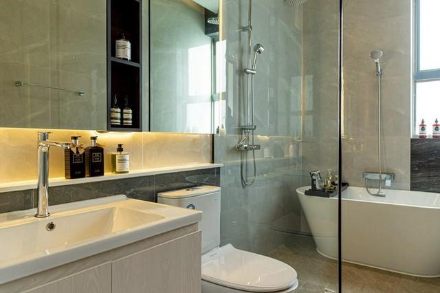 ��º�ҹ �ҧ�� ��§����