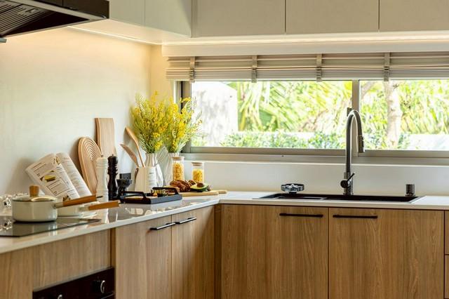 ��º�ҹ �ҧ�� ��§����