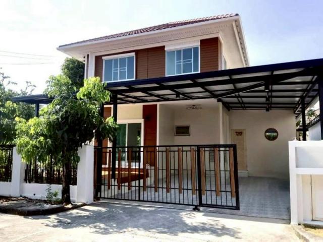 ��º�ҹ �չ���ա�ا෾