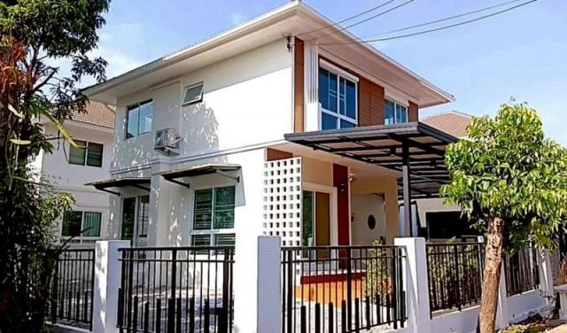 ��º�ҹ �չ���ա�ا෾